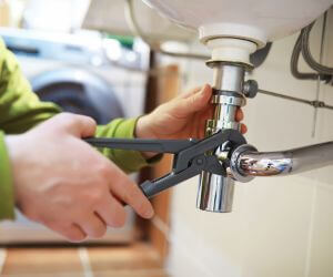 About Emergency plumbing pros Osage, WY